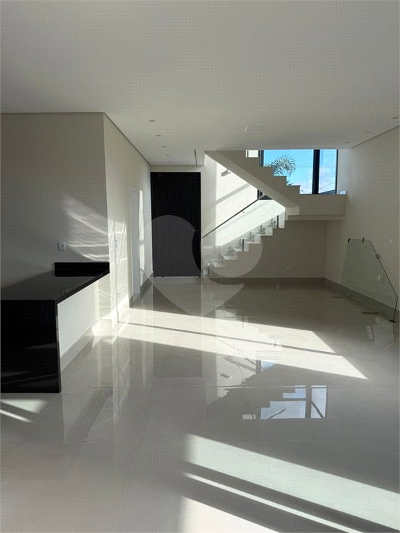 Casa à venda com 3 suítes no condomínio Mosaico Essence - Fase 2, Mogi das Cruzes - SP