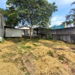 Casa Térrea à venda com 5 suítes em Vila Lageado, São Paulo, SP