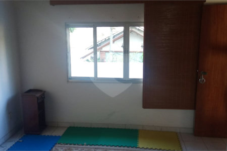 Casa à venda com 6 quartos, sendo 3 suítes, em Vila Isabel, Rio de Janeiro, RJ