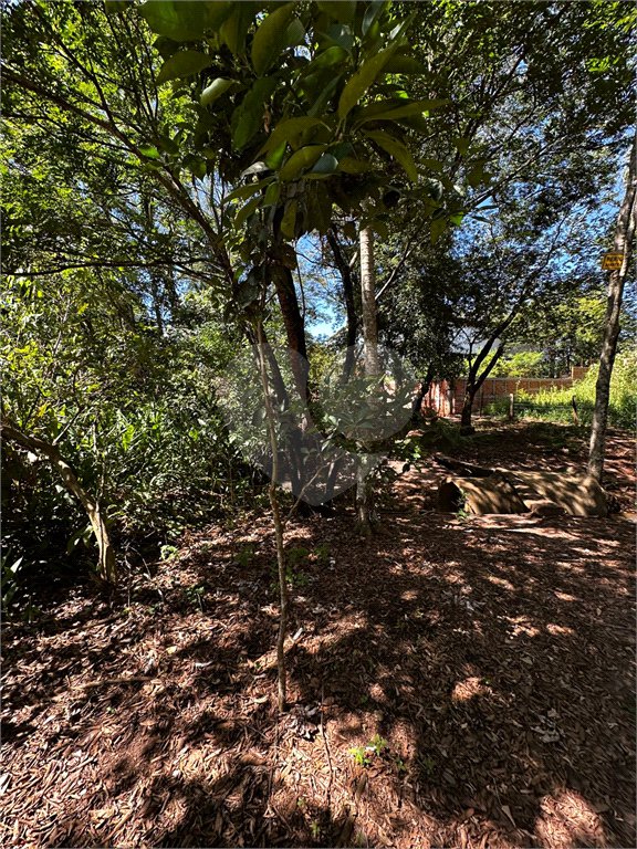 Terreno à venda em Residencial Emilio de Andrade, Ponta Porã, MS