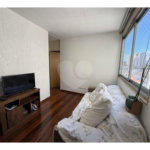 Apartamento à venda com 2 quartos em Casa Verde, São Paulo, SP