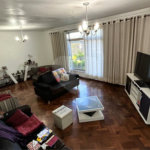 Sobrado à venda com 6 quartos, sendo 1 suíte,  em Sumarezinho, São Paulo, SP