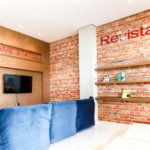 Apartamento à venda com 2 quartos, sendo 1 suíte, em Vila Maria, São Paulo, SP