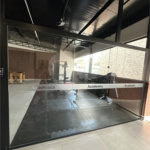 Studio para alugar com 1 quarto em Freguesia do Ó, São Paulo, SP