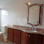 Apartamento à venda com 4 quartos, sendo 3 suítes, no Centro, Campinas, SP