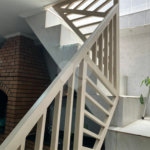 Sobrado à venda com 3 quartos, sendo 1 suíte, em Jaçanã, São Paulo, SP