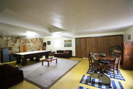 Casa Térrea à venda com 4 quartos, sendo 1 suíte, em City Boaçava, São Paulo, SP