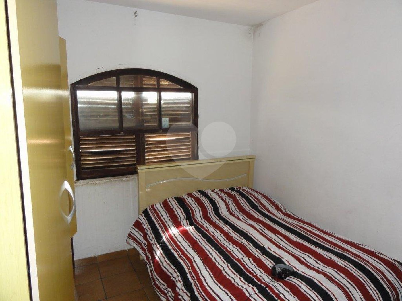 Sobrado à venda com 3 quartos, sendo 1 suíte, em Água Fria, São Paulo, SP