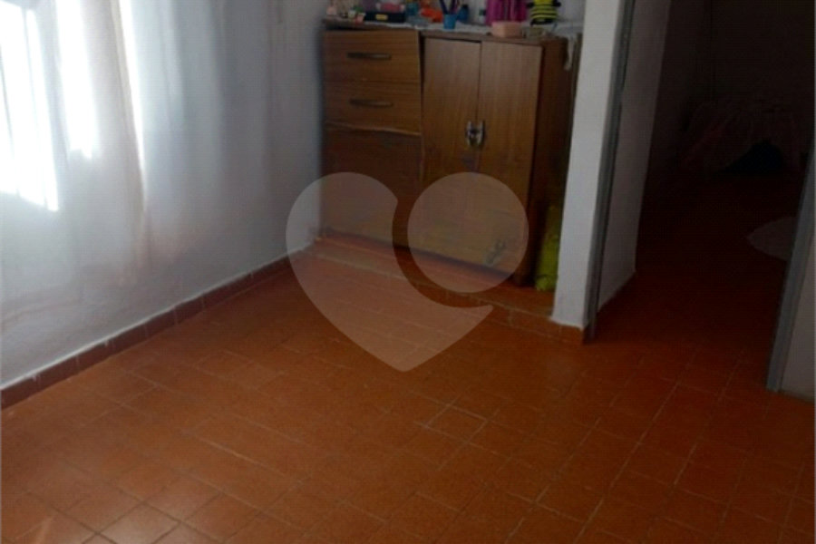 Casa à venda com 3 quartos em Vila Mazzei, São Paulo, SP