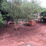 Chácara à venda com 2 quartos em Área Rural de Itapetininga, Itapetininga, SP