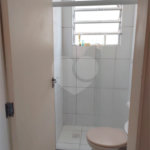 Apartamento no Condomínio Monte Olimpo .