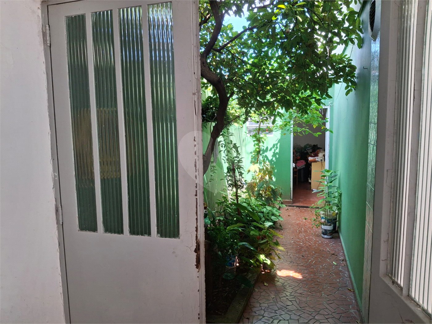 Sobrado à venda com 4 quartos em Limão, São Paulo, SP