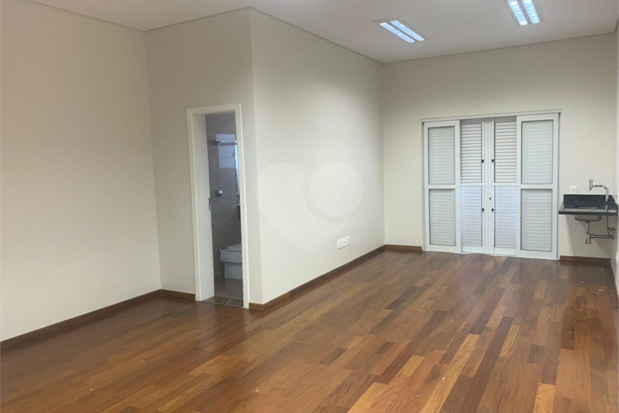 Salão Comercial para alugar em Casa Verde, São Paulo, SP