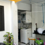Casa à venda com 3 quartos, sendo 2 suítes, em Freguesia do Ó, São Paulo, SP