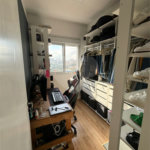 Apartamento à venda com 2 quartos em Vila Galvão, Guarulhos, SP