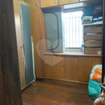 Casa à venda com 3 quartos, sendo 1 suíte, em Mogi Moderno, Mogi das Cruzes, SP