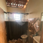 Casa à venda com 2 quartos em Vila Carvalho, Itapetininga, SP
