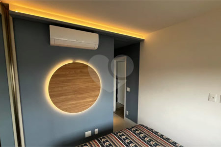 Apartamento à venda com 3 quartos, sendo 1 suíte,  em Jardim Pereira Leite, São Paulo, SP