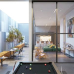 Apartamento à venda com 3 quartos, sendo 1 suíte, em Pinheiros, São Paulo, SP