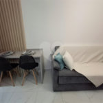 Apartamento para alugar com 2 quartos em Jaçanã, São Paulo, SP