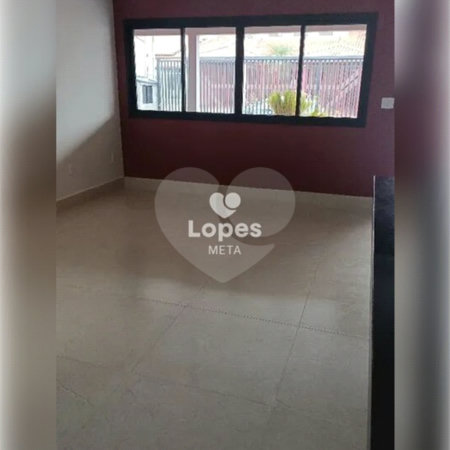 Casa à venda com 3 quartos, sendo 1 suíte, em Cidade Vista Verde, São José dos Campos, SP