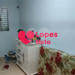 Casa à venda com 3 quartos em Jardim Santa Júlia, São José dos Campos, SP