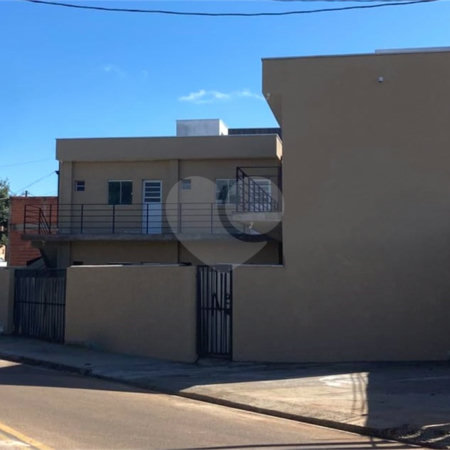 Casa à venda com 12 quartos em Portal dos Pinheiros Ii, Itapetininga, SP