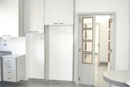 Apartamento à venda com 4 suítes em Tatuapé, São Paulo, SP