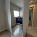 Apartamento à venda com 4 quartos, sendo 2 suítes, em Jardim Caboré, São Paulo, SP