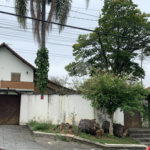 Sobrado à venda com 4 quartos, sendo 2 suítes,  em Tremembé, São Paulo, SP