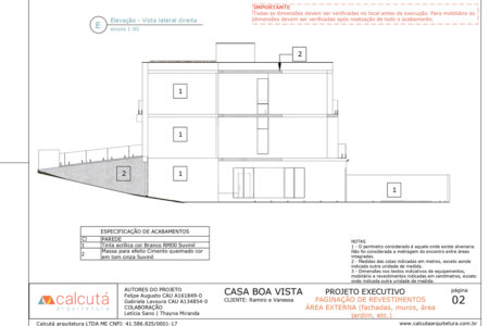 Terreno à venda no condomínio Residencial Veneza, Mogi das Cruzes - SP
