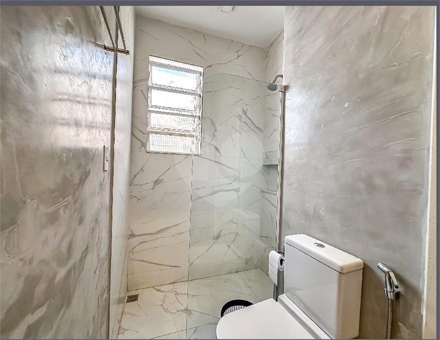 Cobertura à venda com 3 quartos, sendo 1 suíte,  em Flamengo, Rio de Janeiro, RJ