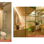 Apartamento à venda com 2 quartos em Vila Andrade, São Paulo, SP