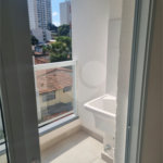 Apartamento à venda com 2 quartos em Vila Mazzei, São Paulo, SP