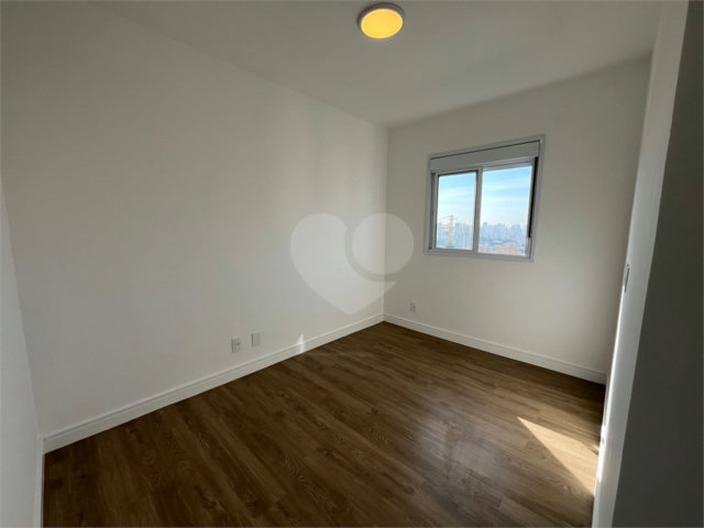 Apartamento à venda com 2 quartos em Vila Nova Cachoeirinha, São Paulo, SP