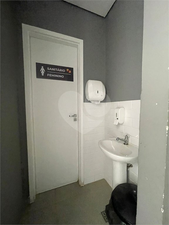 Casa à venda com 2 quartos em Loteamento Jardim Morumbi, Atibaia, SP