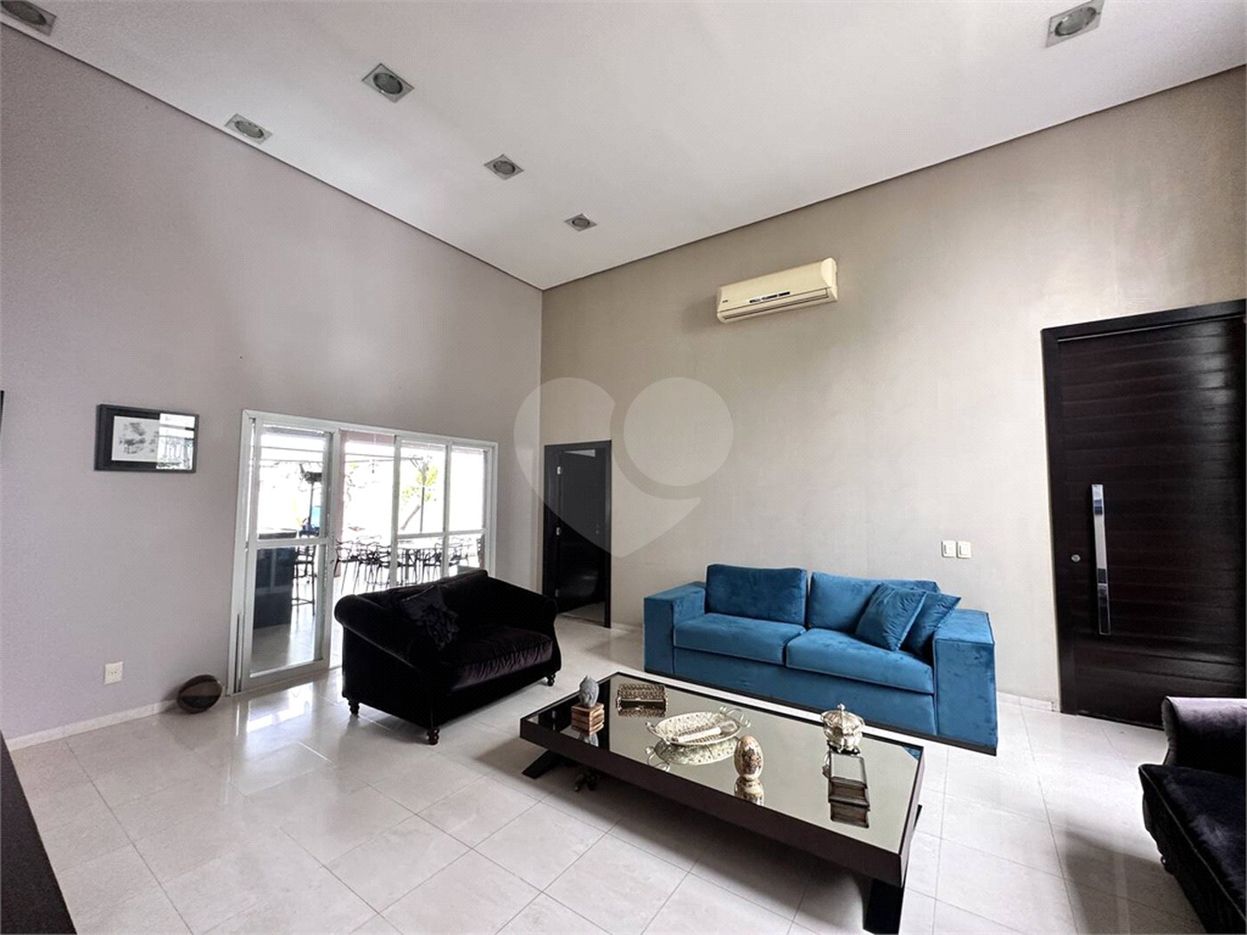 Casa à venda com 3 suítes no Centro-norte, Várzea Grande, MT