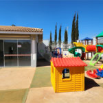 Casa à venda com 3 quartos, sendo 1 suíte, no condomínio Veneto, Araraquara - SP
