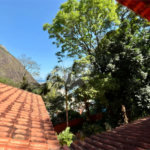 Casa à venda com 4 quartos, sendo 1 suíte, em Lagoa, Rio de Janeiro, RJ