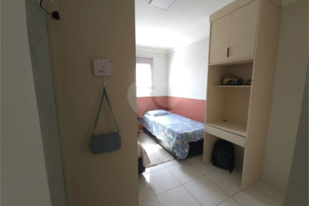 Apartamento à venda com 2 quartos, sendo 1 suíte, em Vila Nossa Senhora de Fátima, Guarulhos, SP