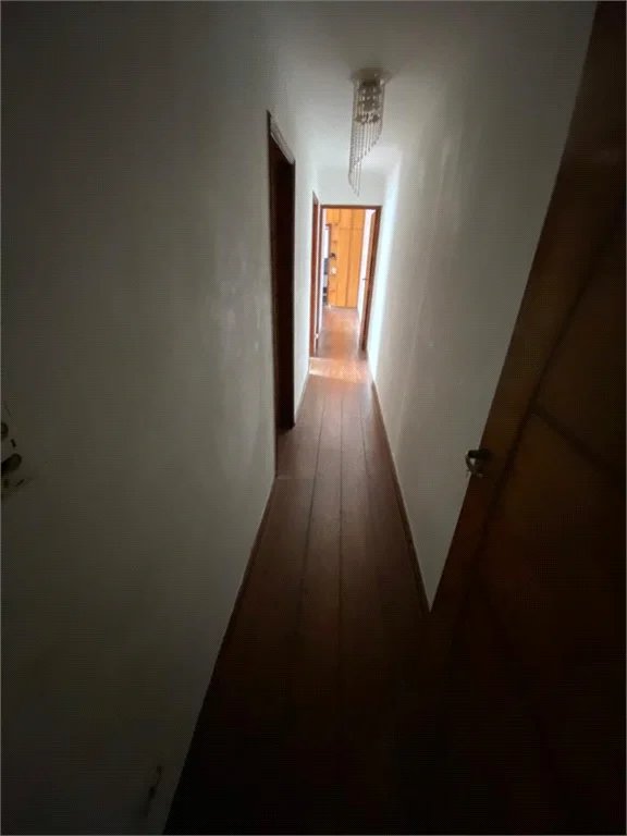 Sobrado à venda com 3 quartos, sendo 1 suíte, em Jardim Alvorada (zona Oeste), São Paulo, SP