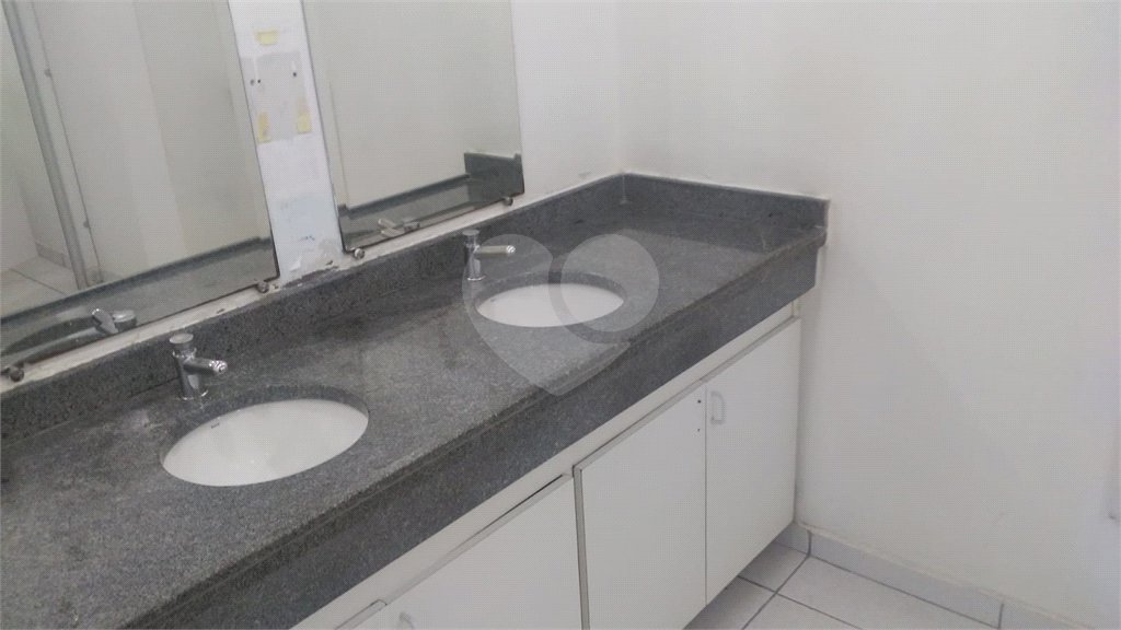Laje Corporativa para alugar no Centro, São Paulo, SP