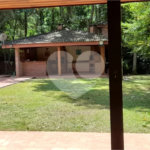 Casa à venda com 3 suítes no condomínio Sausalito, Mairiporã - SP