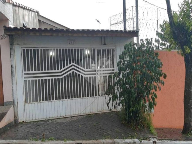 Casa Térrea à venda com 3 quartos, sendo 1 suíte,  em Tremembé, São Paulo, SP