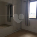 Apartamento à venda com 2 quartos em Casa Verde, São Paulo, SP