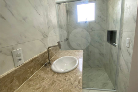 Casa à venda com 3 suítes no Centro, Vinhedo, SP