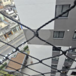 Apartamento para alugar com 2 quartos em Freguesia do Ó, São Paulo, SP