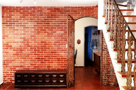 Casa à venda com 3 quartos, sendo 1 suíte,  no condomínio Ministro Jesuíno Cardoso 504, São Paulo - SP