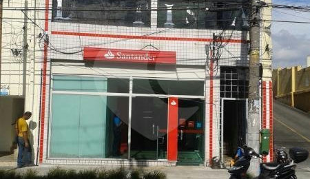 Sala para alugar em Casa Verde, São Paulo, SP