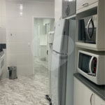 Apartamento à venda com 4 suítes em Paraisópolis, São Paulo, SP